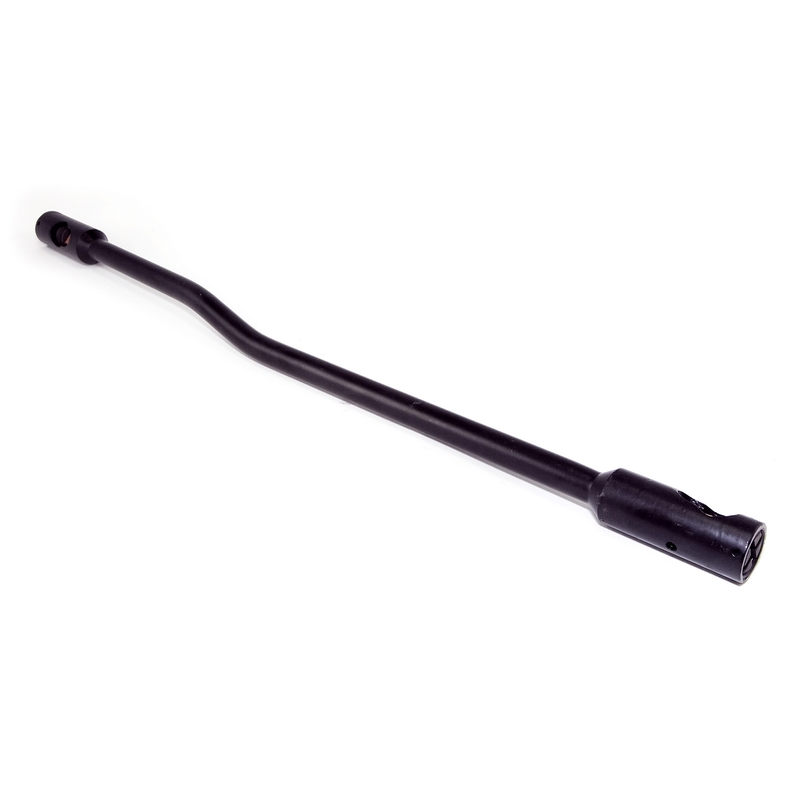 Steering Drag Link